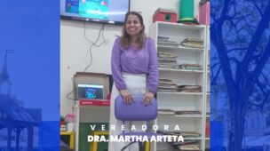 vereadora-martha-arteta-projetos-camara-municipal-fronteira-mg-mulheres-saude