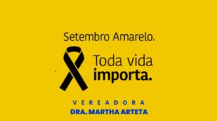 DIÁLOGO: Por Que a Prevenção do Suicídio Precisa de Mais Atenção